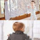 0fef57f5475f42f363ff6fde3787000f10f6fcfffc3ffc1ffc3ffc2fe01ff00f