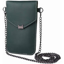 fffff83ff83ff83ff83ff83ff83ff83ff83ff83ff83ff83ff80ffc87ff87ffff