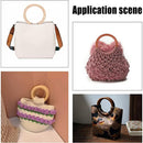 ffffffdfeffffffffff7beebffe3ffc180c180e380ff8c848488849084809e80