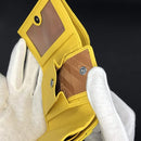 0e000b00118021803bc03fc07fa07c60fc70fc70fc78fdfcfd7efffefffefe7e