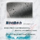 fffff00fe023e003ec03f003f003e803ffffe0fffffff13ffdd7ffdfed65e20f