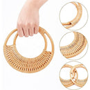 fc7ff8fdf0fdf0fdf0f3e0f7f17deffcaff08f31c633c037e0fbfffbffe4fff5