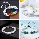 ffffa0ff88ff8f9f80ffa3ffb4eb80ffffff80fb80bf8af7c2ffa4c880ff80ff