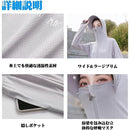 ffffb3fffdfff3e8f180ef86ce8cb884e0d18491e9819980d780e180ff80e3ff0000000000d500b10000000000ab00b1