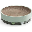 fffffffff81fc00380018001800180038007800780058001c003f01fffffffff