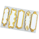 ffffc3ffe03fa401a481e482ac97ac978c974897899709958005fc01ffc3ffff