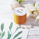 fe03ff03fe3dfcdfffbeff78fdf8fe00fc00fe00bb00b77bb6f77fbd367eb5ff