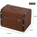 fffffff9f1ffc01fc003c013c003c003c003c003c007c007fc0ffd9fffffffff