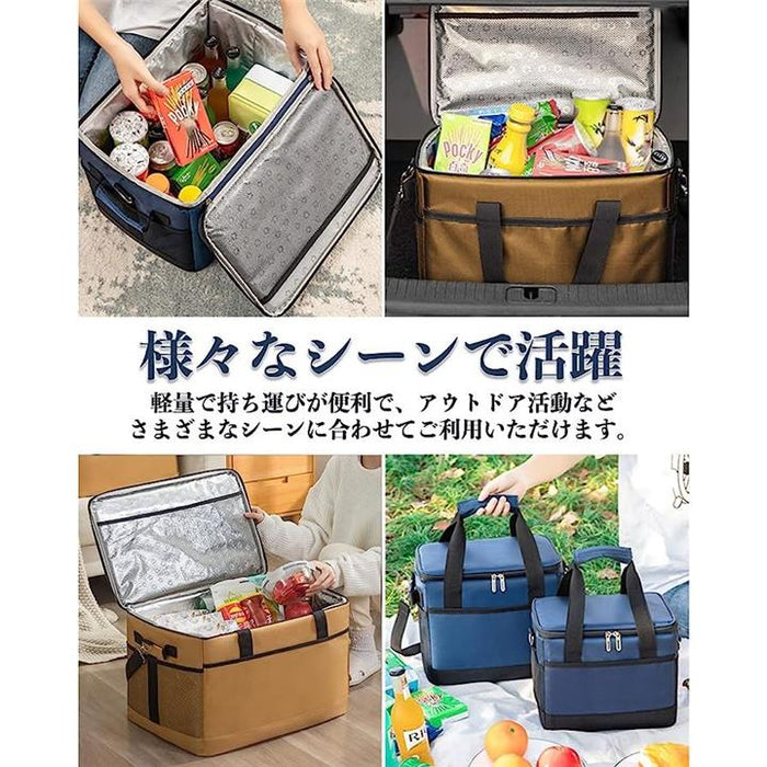 TUBAMANPlus　テューバガード（保護袋） TUBAMANPlus テューバガード（保護袋） | TUBAMANPlus