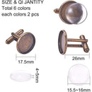 ffffe7e7ffe3b9c1ffe7ffffe3dfd1c1f3ddfffff7fffffdffffefffffffffff