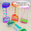 ffff7fff41ff02ffcf6f7f3fef7fdfbfee7ff0bfcc23da21f171f17ff99fff43