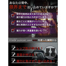 0800000801807ffd1fff7ffe0ffd7ffc0180ff7f01ff40ff01f5009400000000