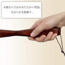 ffffffffdcfffdfffff8ffc0ff80ff0000011e02ff07fffffffeffffffffffff