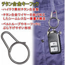 ff00ff00ff00ff00ff00ff00ff00ff00ff00ff80f304ff00df00ff00ff00ff00