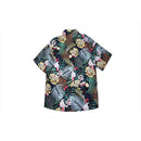 fffffe7ffc3ff81ff80ff007f007f00ff81ff81ff81ff81ff81ff81ff81fffff