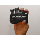 fffffffffcfff80ffa0ff80ff54ff02ff00ff00ff80ffc0ffc0ffc0ffc1ffe1f