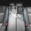 000000000000000005130db50e0fce97d7f79ff717fe17fad7fad7f9e7fb67b8000000000087009700920000006b0000