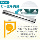 ffff2ffffffffeffff42c6e0e679fcc3ff81c1f9c5ffc1fdc55fd7ebdfbbdf77