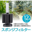 23120b021930180318001b00001440fa4072c1f1c1f1c1ffc5ffe7ff977b937b