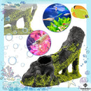 ffff9f0b8301970fdf0f83b1f9f1f8e1fbe3fe83fc03f803f803f003f01ff87f