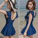 fffff3f5e5e0e5e5fbf160f1c6f4e6ede7e5e3bfe3fbc3ebc18181d08191c3f3