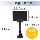 fe00f600fffffffffffffc1ffc1ffc1ffc1fff7fff7fdf71ff65ff60fe21fe73