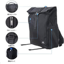 ffffcfff8e03de03ce038603ce03fe01ce018600ce00ff81cff78fffcfffffff