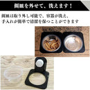 00011800ffffebe7ffdffe00fe00fe4efe8efe04fe07ff7ffe7fd87fb3ffe07f