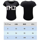 818300018101c383c3c3c3c3c383c3c3ffffffffffffffffffffffffffffffff