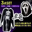 00000c007c027fc4100e00080c005c712d6223f001200100591f93ce00001400