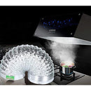 ffff0000000000000000000000e0007f3e787f78ffb8ff98ffd0f780f780ffff