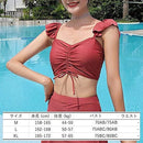 60000000c000e1c9f9c8f008d80bf809fc1ffbd7f9d3f813fddfffffffffffff