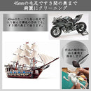 00000000ffffa1758049a040ffbffffffdf0fde0f7e0eb7394ecd0e4ffe4ffe0