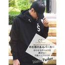 ffd93f0bff01f98b600f011f000480238003807380df81cf81ff81d7c07ff0cf