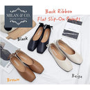 ffffc3ffc3ff8173803f8233c87b9c4fbc0783c781dba0fff0fff9ffffffffff