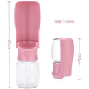 f1ffe1ffe0ffe0ffe1ffe1ffe1ffe1c7e1c7e1c7e1c7ff87ff87ff8ff3ffffff