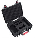 fefffe7fd83fc03f803f803fc03fc01fc00fe007e003f003f007f81ffc1fffff