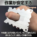 fffce050ef7400f00ffc0ffe1f7f01ff10783cf90ff903f9007800084c281c98