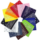 ffffff7ff17ff9cff3c3e021c083fc81c8828101d301f30dff03f147f02ffe7f