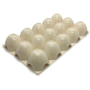 fffffffeff9ffe07f8e9e3fa9ffefffd7ffb7df7bfefdf9ff7fffaffffffffff