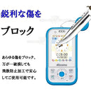 ffffffffffffb4fefffcdfe8e783ff93ffabff8bbfa3ff83ff83ff83ff83ffc7