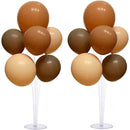 fffff3e3e1e3e1e3c08180808091cdc9c080c081c7cfffffffffffffffffffff