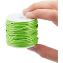 fffffffbffc0ff87ff00ff00f00ef00ff80ff80ff80ff80fff81ffe0fff8fffe