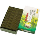 fffff3cfe04ee04fe03cc03cc0ecc0fe80ff80ff80ff807f803fe0e3fffbffff