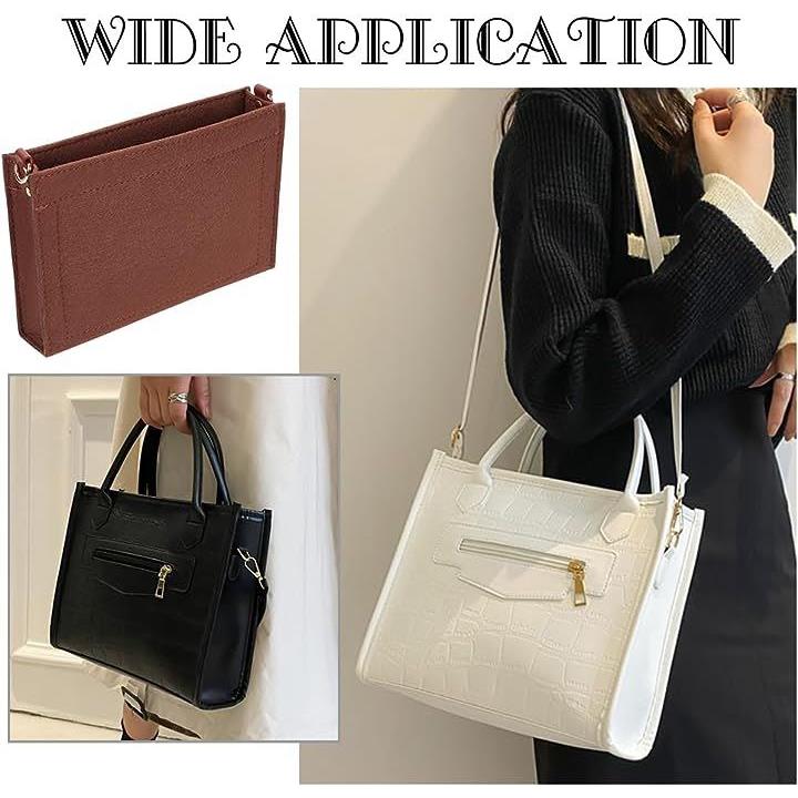 ffffedfffbe0c3c383c383c587c0bfc0e7c0f380c3fcc3ccc3fcc3fce3fcff80