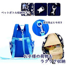 f803f801f801f803ffffff0fe10fe11fe1e9e0edc0c1c0c1c0cde241fff5ffff