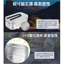 81718001800184018e01fe7fbe7f800181019c01be01bf01ff01bf7dbe799c01