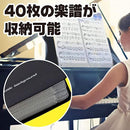 ffff800ffffe81fef9feddff3dff01ff00070000000000010006010007073ffa