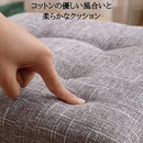 fffe1bfaffd8ffff7bff3ff303ff03ff02bf09ff95fd00d900f2009e004f0020