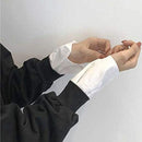 ffffffffffffffffffff7fc1031d03ff01ff027f003f003f007f007f00ff00ff